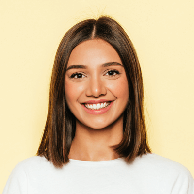 AI Accounting Tutor