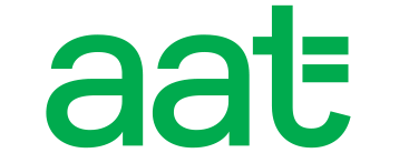 AAT qualifications, AI Accounting Tutor, accounting career, AAT courses, AAT exams, accounting skills.
