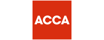 acca
