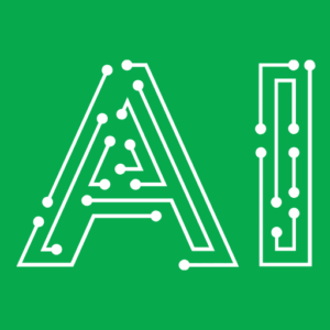 Annual Subscription - AI Accounting Tutor £9.99 per month x 12