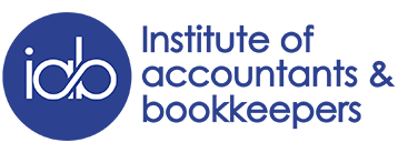 iab