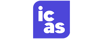 icas