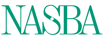 nasba