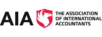 aia