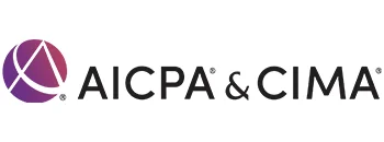 aicpa-cima