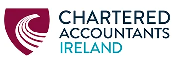 chartered-accountants-ireland