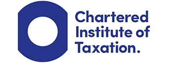 charteret-institute-taxation