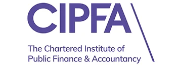 cipfa