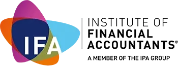 Master IFA Accounting with Our AI Tutor: 24/7 Learning Support, Institute of Financial Accountants, SMEs, Small and Medium-sized Enterprises, accounting standards, IFA membership