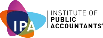 Your Guide to Success with IPA - AI Accounting Tutor Available, IPA, Professional accounting, AI Accounting tutor, IPA certification